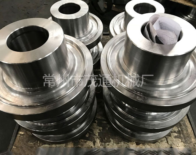 <a href=http://www.handancx.cn target='_blank'>數(shù)控<a href=http://www.handancx.cn target='_blank'>車床加工</a></a> <a href=http://www.handancx.cn target='_blank'>數(shù)控<a href=http://www.handancx.cn target='_blank'>車床加工</a></a>