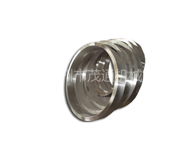常州<a href=http://www.handancx.cn target='_blank'>機(jī)械零部件加工</a>廠(chǎng)家