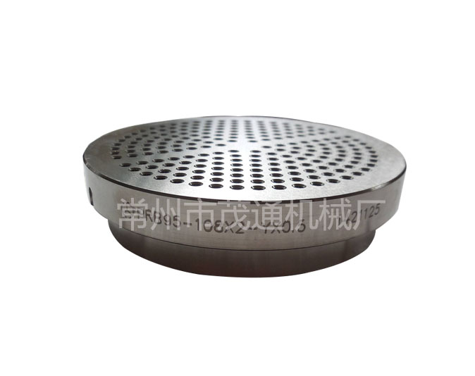 專業(yè)生產(chǎn)<a href=http://www.handancx.cn target='_blank'>精密機械零部件</a>
