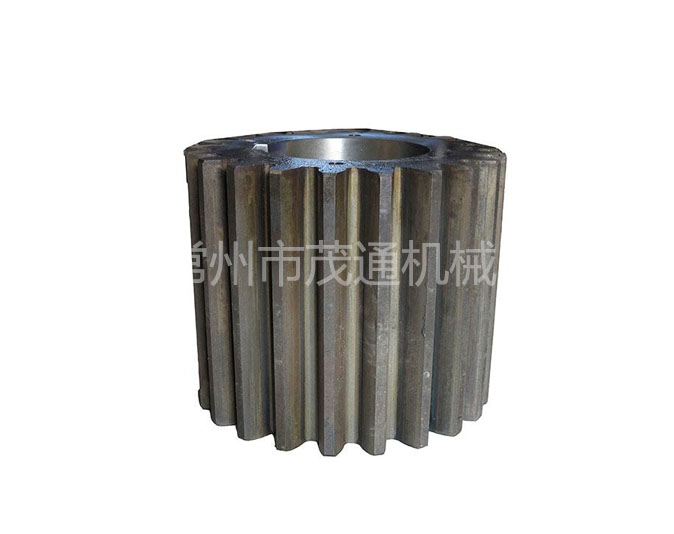 型材<a href=http://www.handancx.cn target='_blank'>CNC加工</a>中心常州 型材<a href=http://www.handancx.cn target='_blank'>CNC加工</a>中心常州
