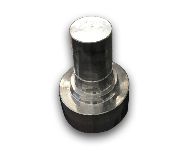 <a href=http://www.handancx.cn target='_blank'>精密機(jī)械零部件</a>