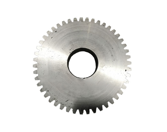 精密<a href=http://www.handancx.cn target='_blank'>機械零部件加工</a>