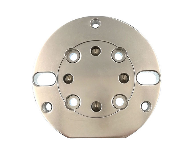 <a href=http://www.handancx.cn target='_blank'>數(shù)控<a href=http://www.handancx.cn target='_blank'>車床加工</a></a>