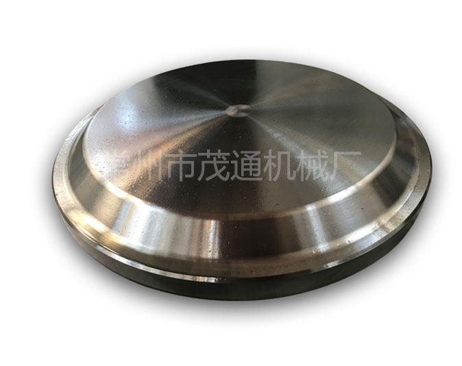 <a href=http://www.handancx.cn target='_blank'>數(shù)控<a href=http://www.handancx.cn target='_blank'>車床加工</a></a>