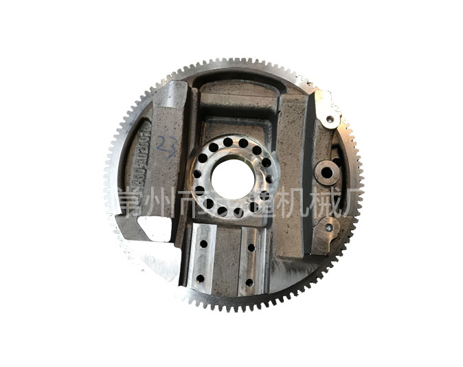 <a href=http://www.handancx.cn target='_blank'>精密機(jī)械零部件</a> <a href=http://www.handancx.cn target='_blank'>精密機(jī)械零部件</a>